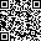 关于做好2006年省科技攻关计划项目网上申报工作的通知