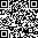 我院援鄂队员周蕾在全省抗击疫情典型事迹宣讲首场报告会作精彩演讲