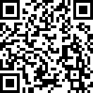 给呼吸介入医师装上GPS——超细支气管镜 Lung Point导航技术应用于早期肺癌活检诊断