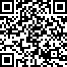 我院第三届糖尿病专科护士培训临床实践正式开班