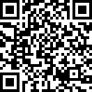 来自第三批医疗队青川组图（16）