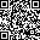 医院召开2025年综合目标管理征求意见座谈会
