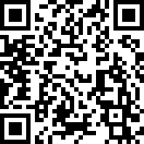 济南市科协为我院科普大学讲师团授牌