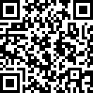 院长田辉走访省医学会/预防医学会/医师协会/研究型医院协会