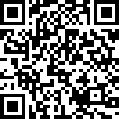2008年6月7日来自第四批医疗队平武组图（11）