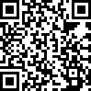 来自第三批抗震救灾医疗队组图（01）