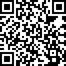 6月5日我院赴四川青年志愿者医疗队员参加山大小树林文化论坛《我们和灾区人民在一起》活动组图（02）