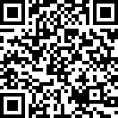 心内二科医生徐瑞当选中华医学会流行病学分会第六届委员会青年委员