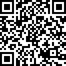 合作医院帮扶行：我院赴肥城市人民医院开展合作医院技术服务活动