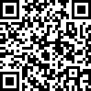 医院神经免疫团队在Journal of Neuroinflammation发表重要研究成果