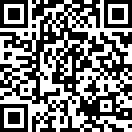 我院与寿光市人民医院全面合作启动仪式隆重举行