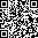 合作医院帮扶行：我院赴临沂市高新区人民医院进行合作医院技术服务活动