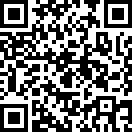 外科护理系统举办品管圈成果汇报会