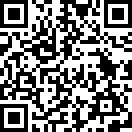 消化内二科举办2013山东省胰腺疾病论坛