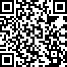 妇科举办多场健康专题讲座