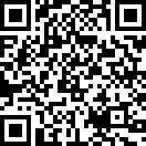 脊柱外科完成一例神经纤维瘤病并脊柱侧凸手术