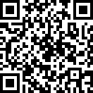 保健心内一科成功为一扩张型心肌病、终末期心衰患者成功实施CRT-D植入术