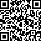 5月30日下午，山东大学展涛校长在袭燕院长的陪同下，亲切看望住在心连心病房的四川地震受伤的杨万波小同学