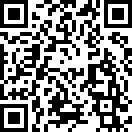 妇科开展Case-Base医疗核心制度学习