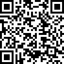 科学规划学科建设 增强医院综合竞争力