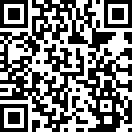 我院赴阳谷县对脑卒中筛查工作进行检查指导