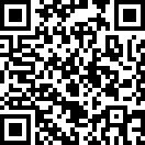 6月24日来自第三批抗震救灾医疗队与灾区群众在一起组图（07）