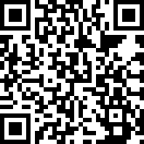 2008年5月26日下午，团中央第一书记陆昊亲临绵竹，视察灾情、看望青年志愿者医疗队组图（03）