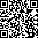 我院第三批医疗队（组图01）