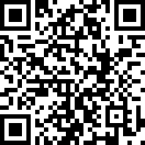 2015年肿瘤分子病理与临床诊治新进展学术会议隆重召开
