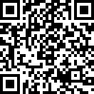 医院召开青年人才发展座谈会