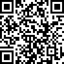 2009年第一季度全省新型农村合作医疗运行情况的通报
