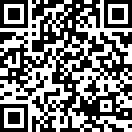 医院组织优秀中青年培养对象年终汇报会