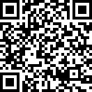 护理部组织2023年第一次MDT会诊