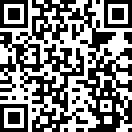 关于参加山东大学国家自然科学基金申请动员会议的紧急通知