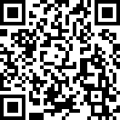 质控中心组织召开2018年质控工作总结会