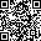 图书馆参加中国图书馆学会医学图书馆分会2016学术年会
