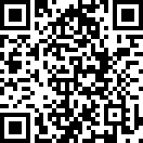 中医科腾出医生办公室安置患者