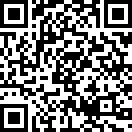 我院青年志愿者赴川抗震救灾组图（08）