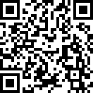 我院神经外科微小动脉瘤综合诊疗技术取得新进展