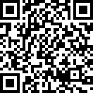 2008年5月20日抗震救灾最前线