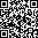 我院省广电局门诊部正式开诊