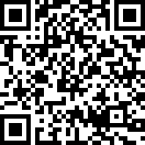 2008年6月10日我院有11名伤员痊愈出院组图（02）