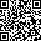 2008年6月14日来自第四批医疗队平武组图（03）