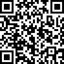 2008年6月8日第三批医疗队胜利凯旋组图（05）