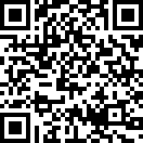 2008年6月8日第三批医疗队胜利凯旋组图（04）