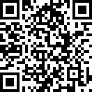 熟练掌握机械通气，提高重症救治水平