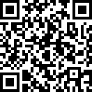 2014年中华中医药学会药膳分会年会在临沂召开