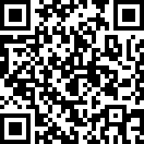 医技总支组织职工开展户外交流活动