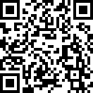 一片丹心献医院 退休志愿者义工活动开始启动