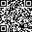 我院与中国水利水电第十三局医院签署全面合作协议